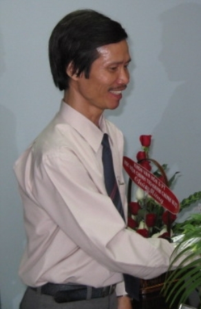 Image Image